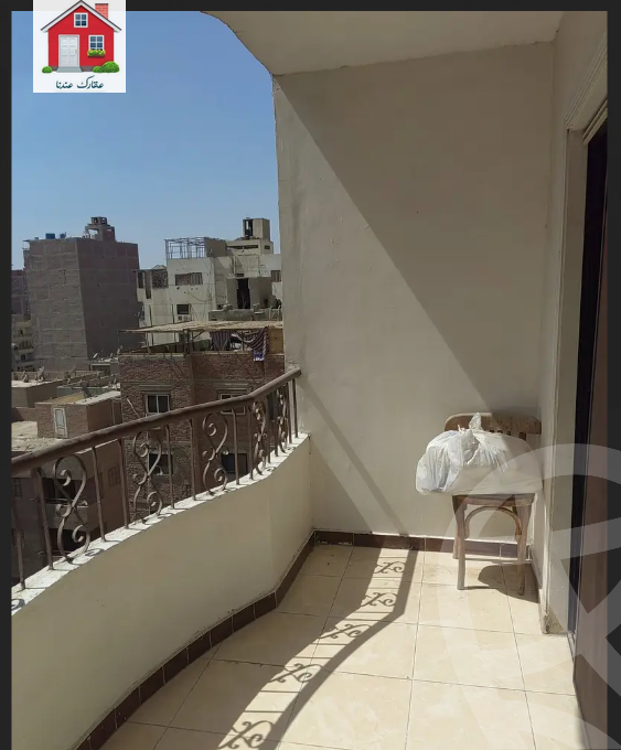 https://aqarmap.com.eg/ar/listing/5874596-for-sale-cairo-el-haram-el-talbya-shaaban-shalaby-st
