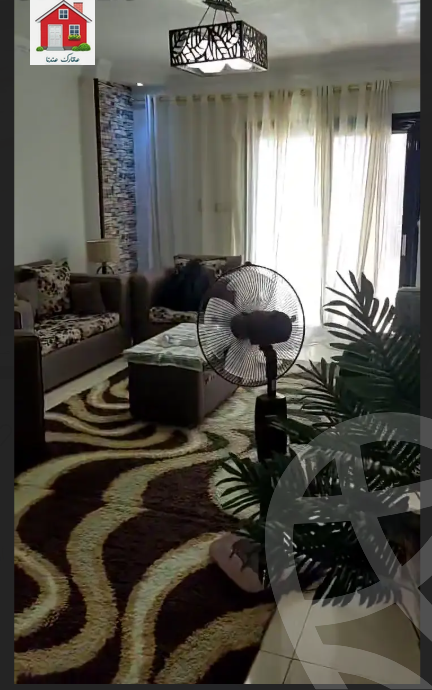 https://aqarmap.com.eg/ar/listing/5874596-for-sale-cairo-el-haram-el-talbya-shaaban-shalaby-st