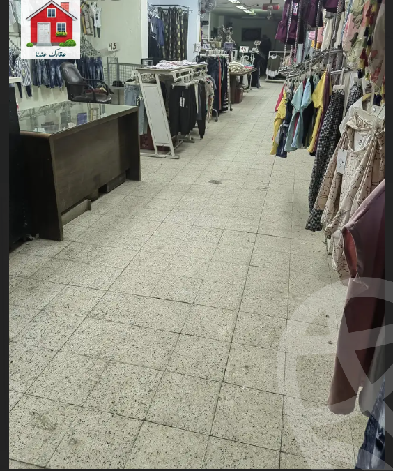https://aqarmap.com.eg/ar/listing/5874634-for-sale-cairo-el-haram-el-talbya-tersa-st