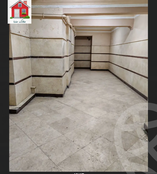 https://aqarmap.com.eg/ar/listing/5878823-for-sale-cairo-faisal-hassan-mohamed-st