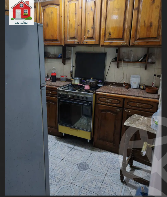 https://aqarmap.com.eg/ar/listing/5878823-for-sale-cairo-faisal-hassan-mohamed-st