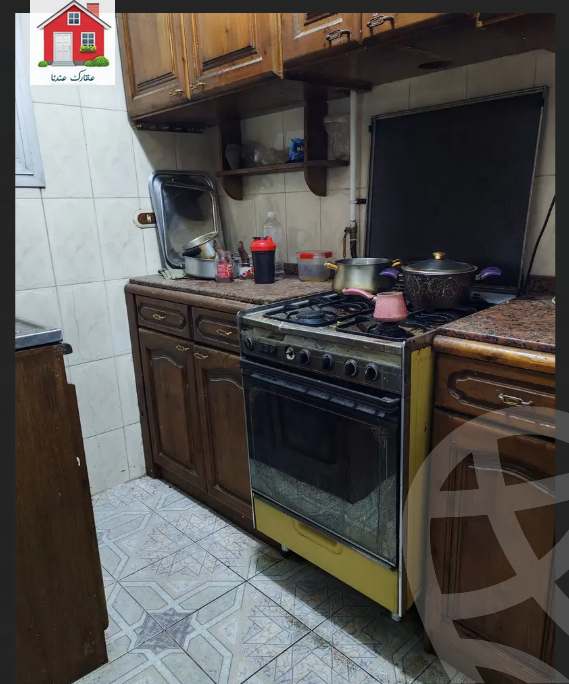 https://aqarmap.com.eg/ar/listing/5878823-for-sale-cairo-faisal-hassan-mohamed-st