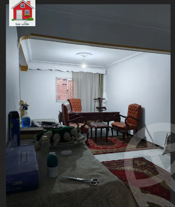https://aqarmap.com.eg/ar/listing/5878823-for-sale-cairo-faisal-hassan-mohamed-st