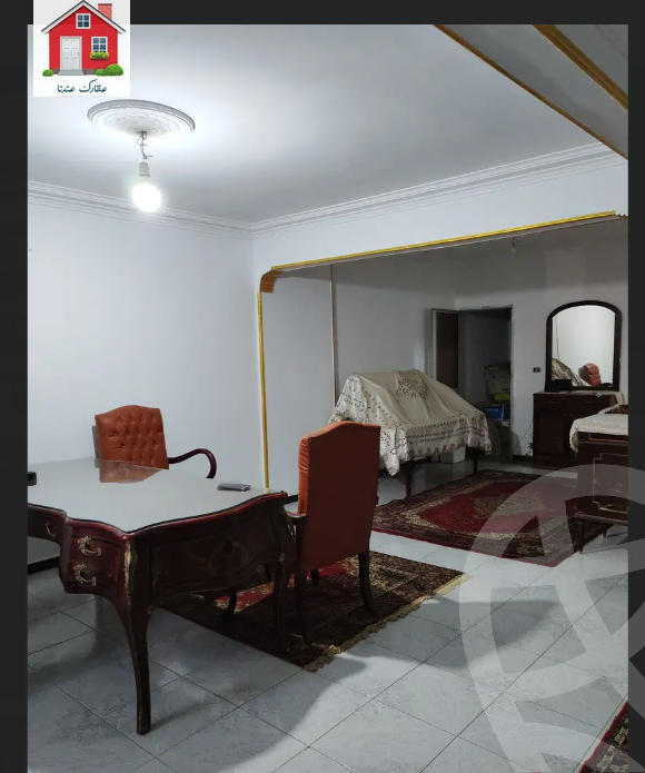 https://aqarmap.com.eg/ar/listing/5878823-for-sale-cairo-faisal-hassan-mohamed-st