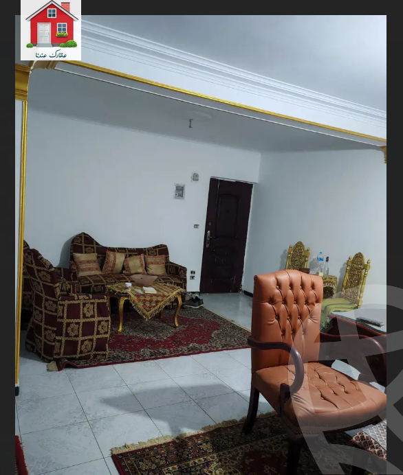 https://aqarmap.com.eg/ar/listing/5878823-for-sale-cairo-faisal-hassan-mohamed-st