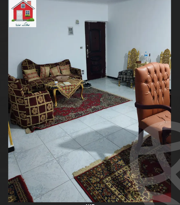 https://aqarmap.com.eg/ar/listing/5878823-for-sale-cairo-faisal-hassan-mohamed-st