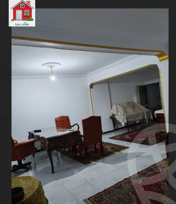 https://aqarmap.com.eg/ar/listing/5878823-for-sale-cairo-faisal-hassan-mohamed-st