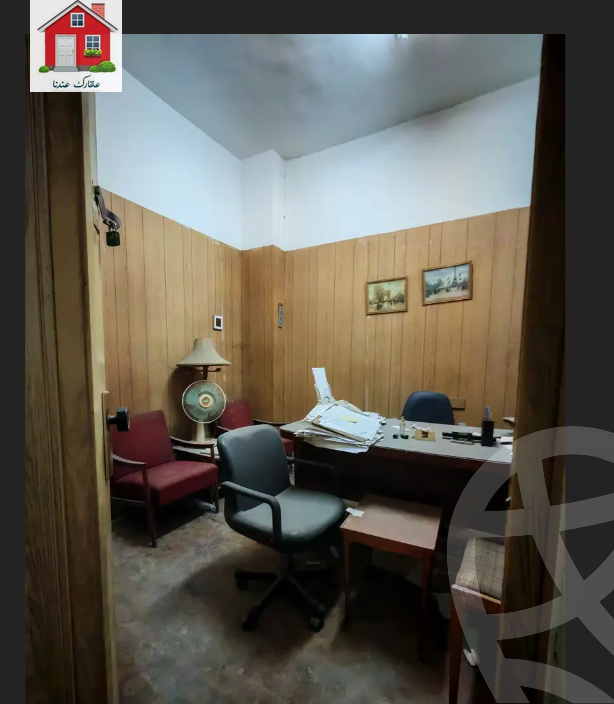 https://aqarmap.com.eg/en/listing/5878841-for-sale-cairo-faisal-el-lebeny