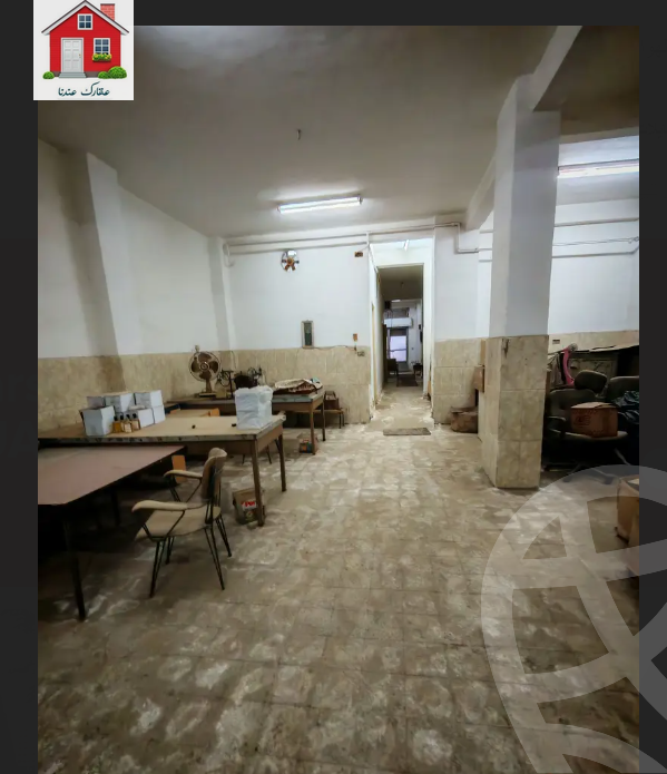 https://aqarmap.com.eg/en/listing/5878841-for-sale-cairo-faisal-el-lebeny