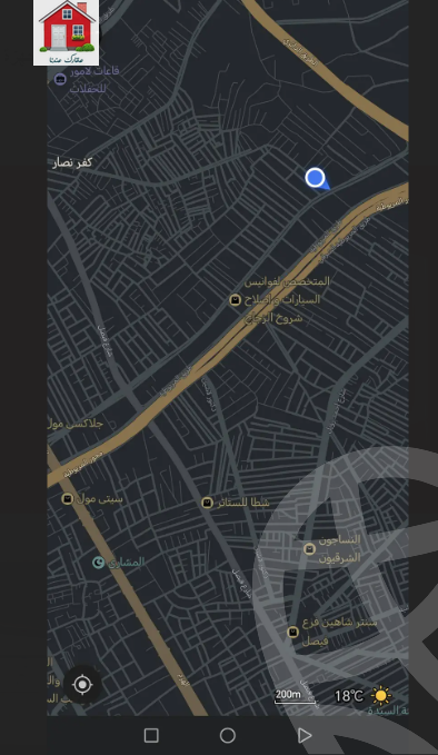 https://aqarmap.com.eg/en/listing/5878841-for-sale-cairo-faisal-el-lebeny