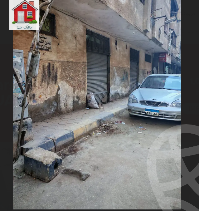 https://aqarmap.com.eg/en/listing/5878841-for-sale-cairo-faisal-el-lebeny