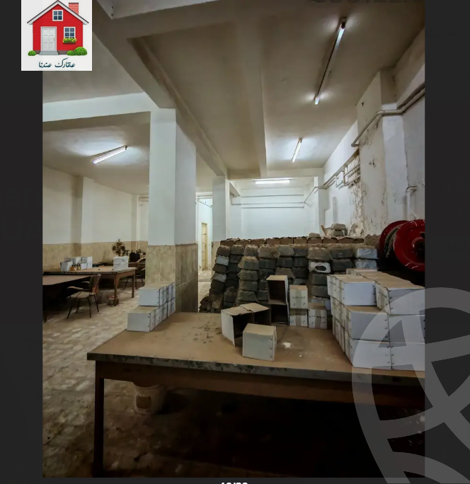 https://aqarmap.com.eg/en/listing/5878841-for-sale-cairo-faisal-el-lebeny