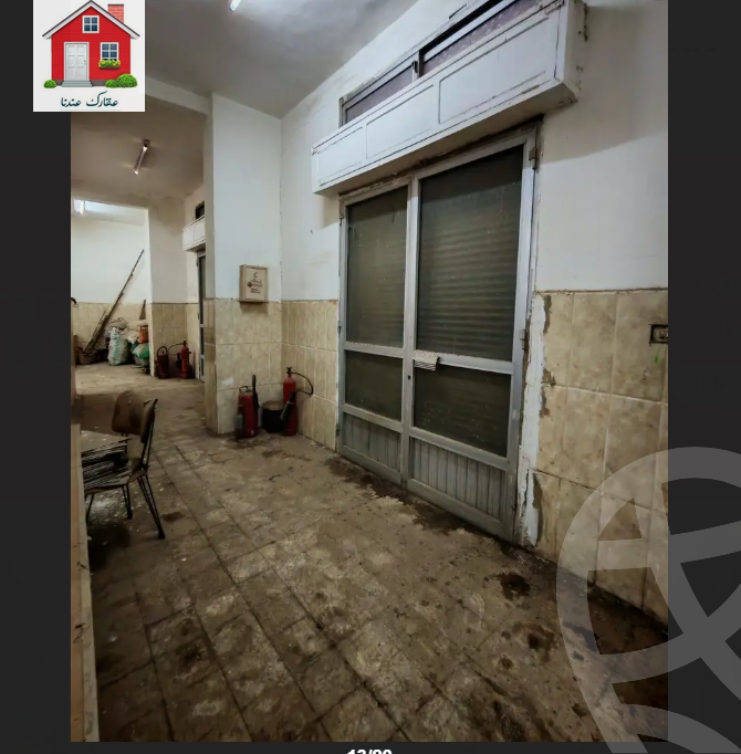 https://aqarmap.com.eg/en/listing/5878841-for-sale-cairo-faisal-el-lebeny
