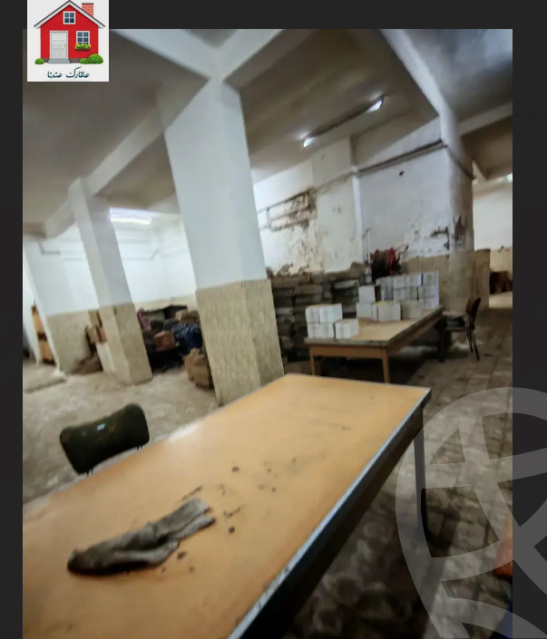 https://aqarmap.com.eg/en/listing/5878841-for-sale-cairo-faisal-el-lebeny