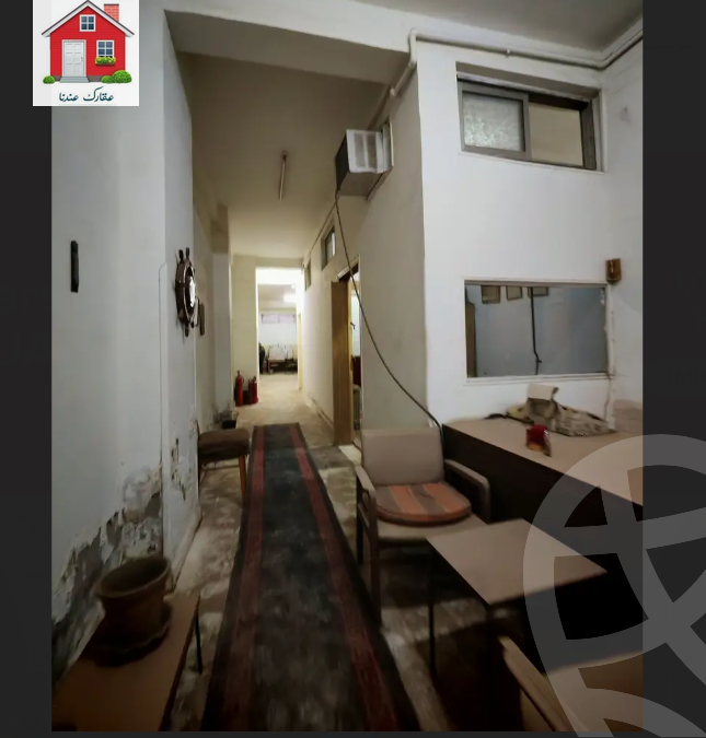 https://aqarmap.com.eg/en/listing/5878841-for-sale-cairo-faisal-el-lebeny