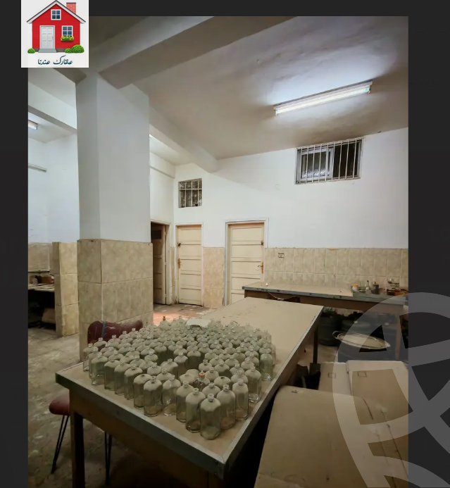 https://aqarmap.com.eg/en/listing/5878841-for-sale-cairo-faisal-el-lebeny