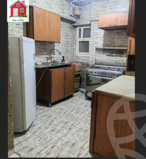 https://aqarmap.com.eg/en/listing/5878862-for-sale-cairo-faisal-el-matbeaa