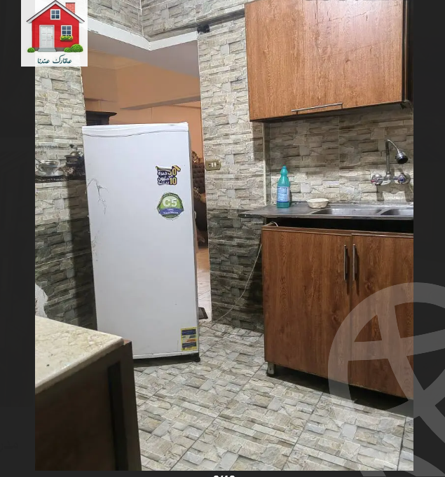 https://aqarmap.com.eg/en/listing/5878862-for-sale-cairo-faisal-el-matbeaa