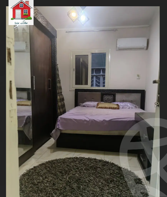 https://aqarmap.com.eg/en/listing/5878862-for-sale-cairo-faisal-el-matbeaa