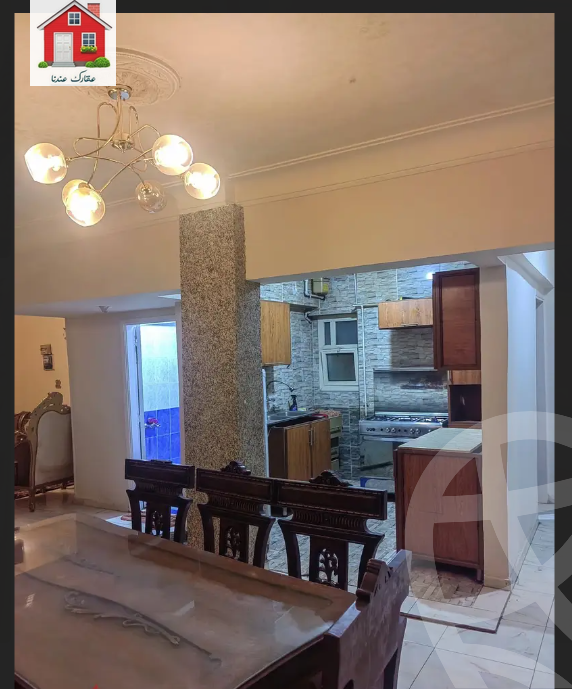 https://aqarmap.com.eg/en/listing/5878862-for-sale-cairo-faisal-el-matbeaa