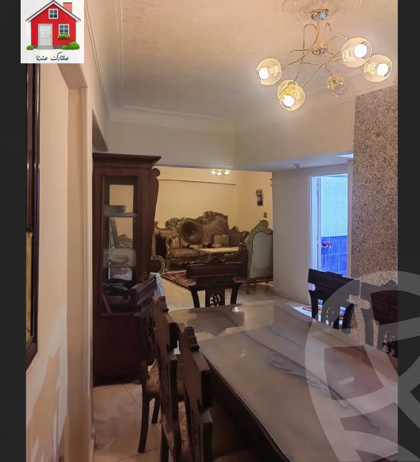 https://aqarmap.com.eg/en/listing/5878862-for-sale-cairo-faisal-el-matbeaa