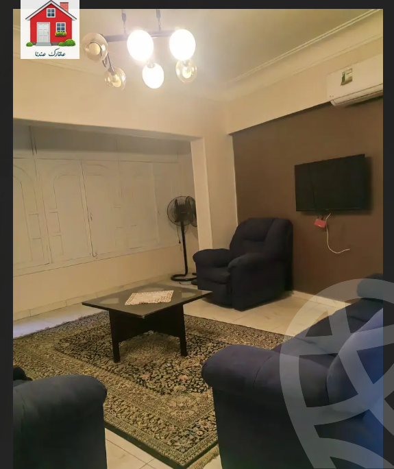 https://aqarmap.com.eg/en/listing/5878862-for-sale-cairo-faisal-el-matbeaa