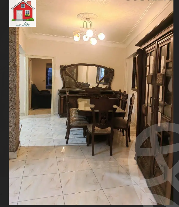 https://aqarmap.com.eg/en/listing/5878862-for-sale-cairo-faisal-el-matbeaa