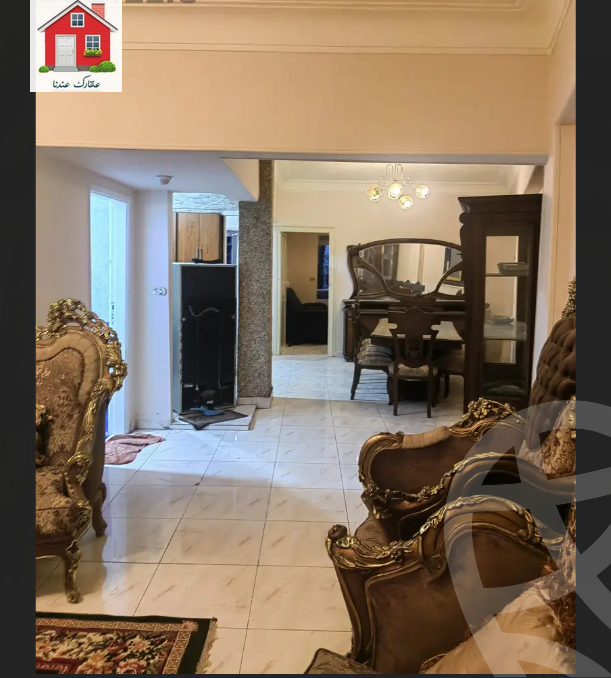 https://aqarmap.com.eg/en/listing/5878862-for-sale-cairo-faisal-el-matbeaa