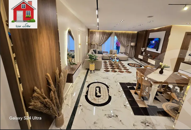 https://aqarmap.com.eg/ar/listing/5894822-for-rent-cairo-el-haram-el-talbya-shr-shl-hmz