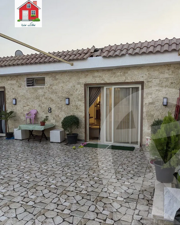 https://aqarmap.com.eg/ar/listing/5894822-for-rent-cairo-el-haram-el-talbya-shr-shl-hmz