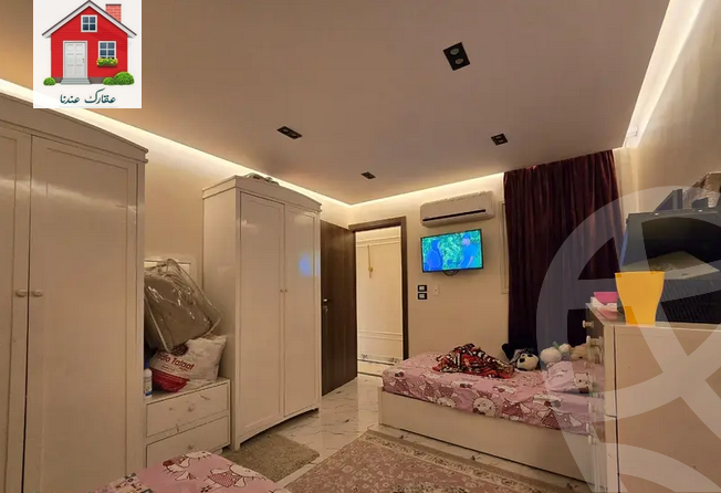 https://aqarmap.com.eg/ar/listing/5894822-for-rent-cairo-el-haram-el-talbya-shr-shl-hmz