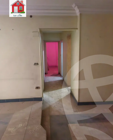 https://aqarmap.com.eg/en/listing/5895330-for-sale-cairo-faisal-shareaa-el-malek-fasel