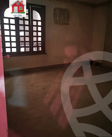 https://aqarmap.com.eg/en/listing/5895330-for-sale-cairo-faisal-shareaa-el-malek-fasel