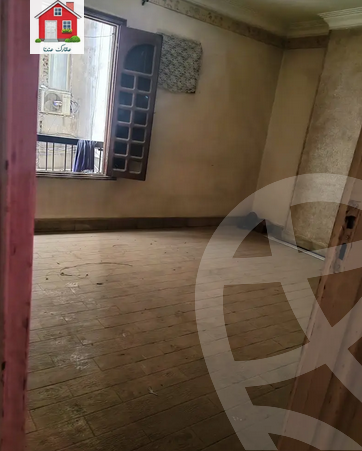 https://aqarmap.com.eg/en/listing/5895330-for-sale-cairo-faisal-shareaa-el-malek-fasel