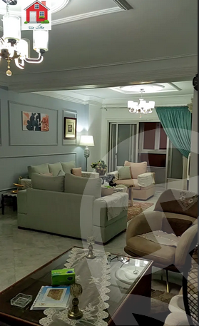 https://aqarmap.com.eg/en/listing/5895407-for-sale-cairo-faisal-shareaa-el-malek-fasel