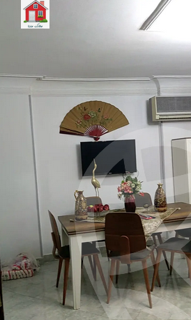 https://aqarmap.com.eg/en/listing/5895407-for-sale-cairo-faisal-shareaa-el-malek-fasel