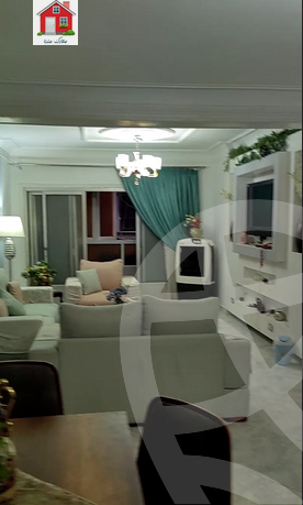 https://aqarmap.com.eg/en/listing/5895407-for-sale-cairo-faisal-shareaa-el-malek-fasel