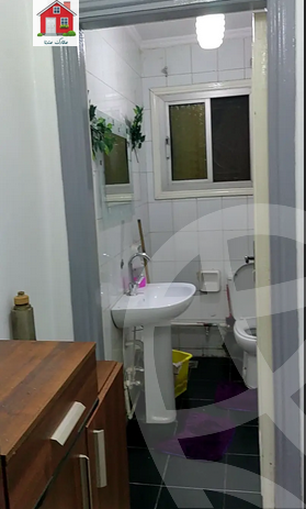 https://aqarmap.com.eg/en/listing/5895407-for-sale-cairo-faisal-shareaa-el-malek-fasel