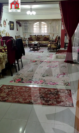 https://aqarmap.com.eg/en/listing/5895427-for-sale-cairo-faisal-shareaa-el-malek-fasel