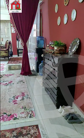 https://aqarmap.com.eg/en/listing/5895427-for-sale-cairo-faisal-shareaa-el-malek-fasel