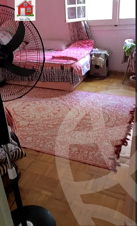 https://aqarmap.com.eg/en/listing/5895427-for-sale-cairo-faisal-shareaa-el-malek-fasel