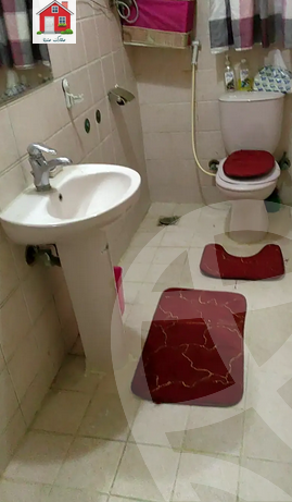 https://aqarmap.com.eg/en/listing/5895427-for-sale-cairo-faisal-shareaa-el-malek-fasel