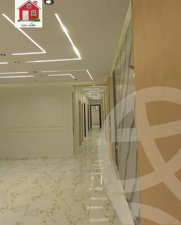 https://aqarmap.com.eg/en/listing/5895448-for-sale-cairo-faisal-shareaa-el-malek-fasel