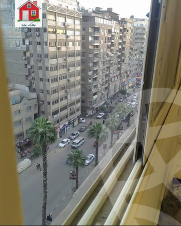 https://aqarmap.com.eg/en/listing/5895448-for-sale-cairo-faisal-shareaa-el-malek-fasel