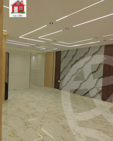 https://aqarmap.com.eg/en/listing/5895448-for-sale-cairo-faisal-shareaa-el-malek-fasel