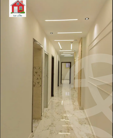 https://aqarmap.com.eg/en/listing/5895448-for-sale-cairo-faisal-shareaa-el-malek-fasel