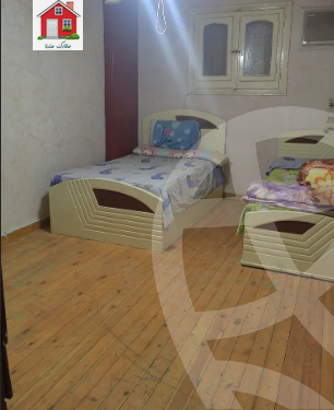 https://aqarmap.com.eg/en/listing/5906659-for-sale-cairo-el-haram-el-maryotya-el-omda-st-st