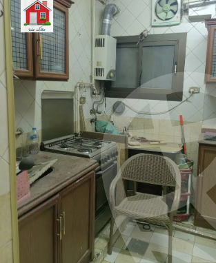 https://aqarmap.com.eg/en/listing/5906659-for-sale-cairo-el-haram-el-maryotya-el-omda-st-st