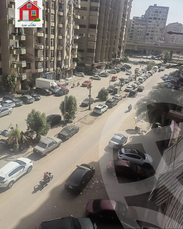 https://aqarmap.com.eg/en/listing/5930756-for-sale-cairo-faisal-el-maryotyah-al-shesheini-st