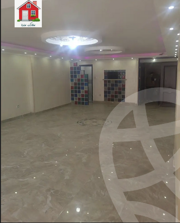 https://aqarmap.com.eg/en/listing/5930756-for-sale-cairo-faisal-el-maryotyah-al-shesheini-st